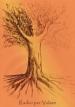 Reiki - Corso di 2° livello (Okuden) con Andrea Stobbia