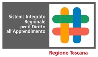 sistema integrato regionale per il diritto all'apprendimento